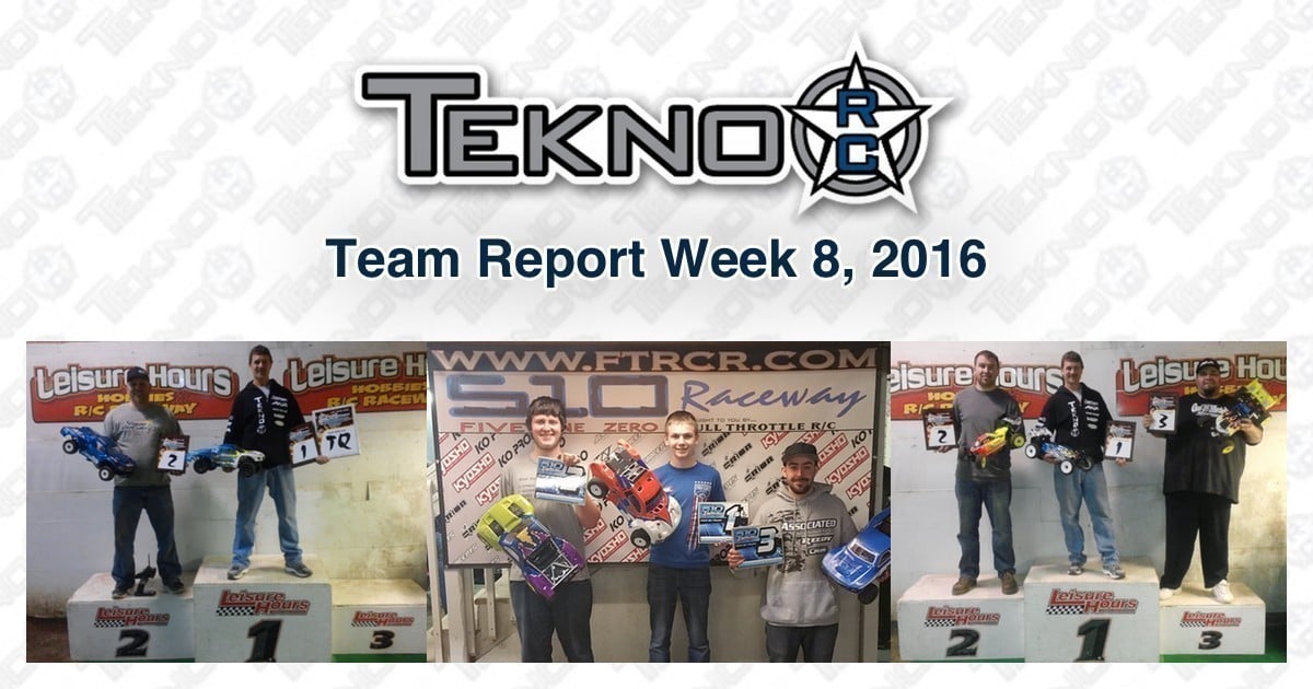 Team-Report-W8-Feat-Image