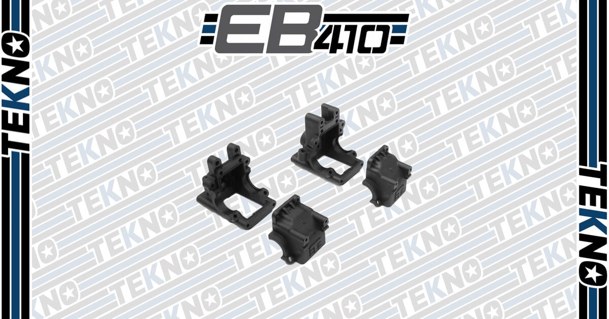Revised EB410 Bulkhead Now Available!