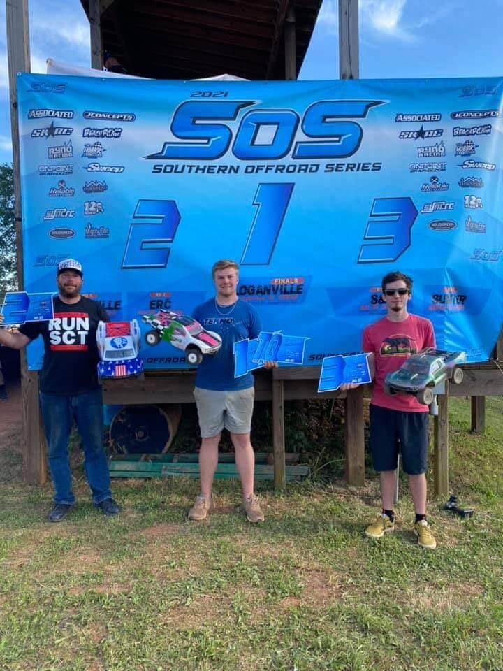 sos_sct_s&b